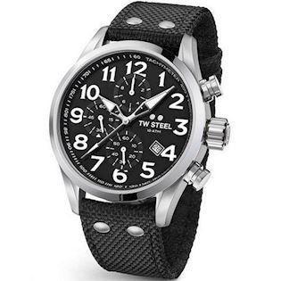 TW Steel model VS4 Køb det her hos Houmann.dk din lokale watchmager